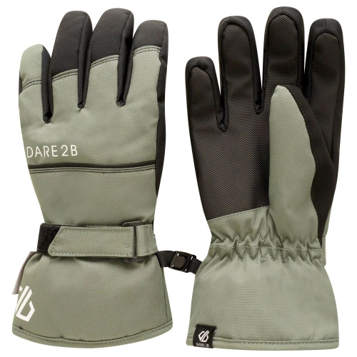 Mănuși Ski & Snow - Dare 2b Restart Ski Gloves | Imbracaminte 